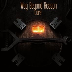 Download track Breed Way Beyond Reason