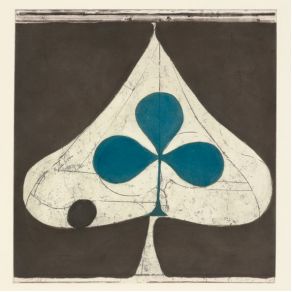 Download track Yet Again Grizzly Bear