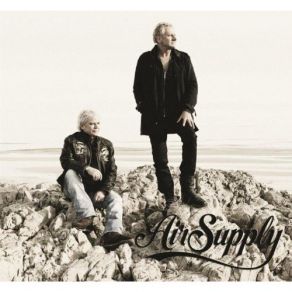 Download track Until Air Supply, Russell Hitchcock