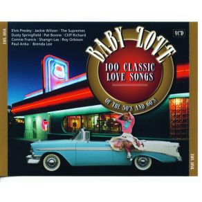 Download track Come A Little Bit Closer The Americans, Jay, Jay & The Americans