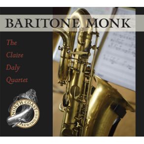Download track Ruby, My Dear Claire Daly Quartet, The