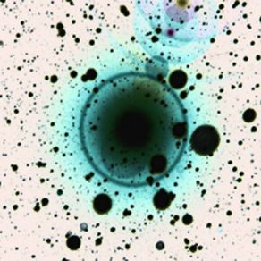Download track U Know Zero 7