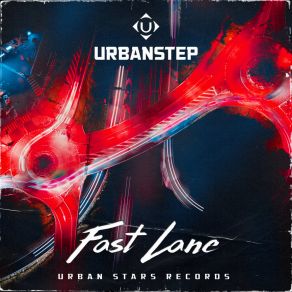 Download track Changes Urbanstep