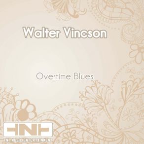 Download track Can T Get A Word In Edgeways (Original Mix) Walter Vincson