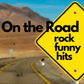 Download track Rotolando Verso Sud Negrita