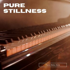 Download track Crystal Frost Patterns Relax Zone