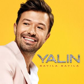 Download track Nöbetçi Geceler Yalın