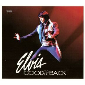 Download track O Sole Mio (Sung In Italian By Elvis) Elvis Presley