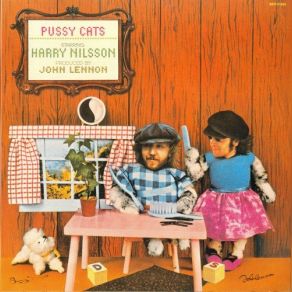 Download track Don't Forget Me (Demo) Harry Nilsson