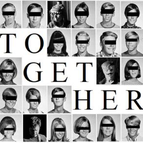 Download track January / Get Da Faq Out Together On Two