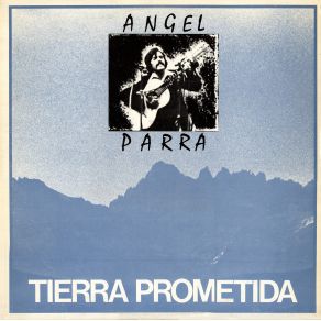 Download track Qué Será De Mis Hermanos Angel Parra