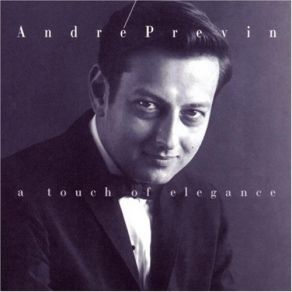 Download track Intersection André Previn