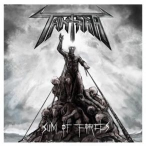 Download track Sleepwalker Tantara