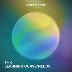 Download track Learning Curve TMK