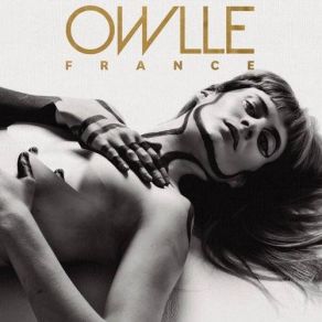 Download track Creed Owlle