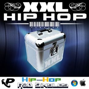 Download track Don't Think They Know Aaliyah, Chris Brown