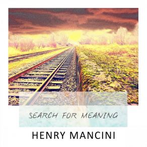 Download track How Could You Do A Thing Like That To Me Henry Mancini