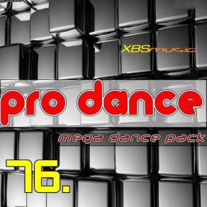 Download track Together Forever (Dance Rocker Remix Edit) Leonardo D Ambrosio