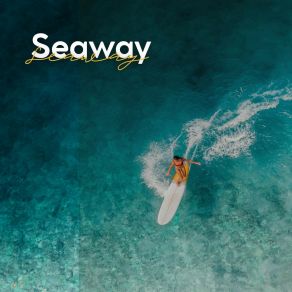 Download track Explorer Ocean Ocean Sound Machine