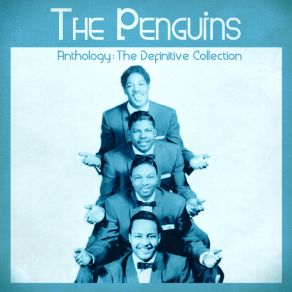 Download track Hey Señorita (Remastered) The Penguins