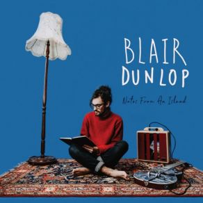 Download track Threadbare Blair Dunlop