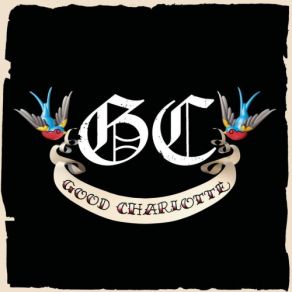 Download track Once Upon A Time: The Battle Of Life And Death Good Charlotte