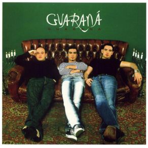 Download track Ana Guarana