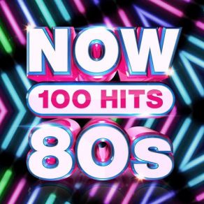 Download track Super Trouper - The Singles - The First Ten Years ABBA