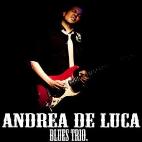 Download track Shadows In The Rain Andrea De Luca