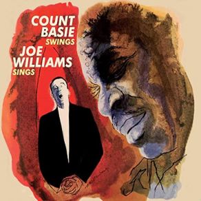 Download track Stop! Don't! (Bonus Track) Count Basie, Count Basie. Joe Williams
