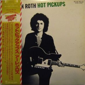Download track Poor Side Of Town Arlen Roth