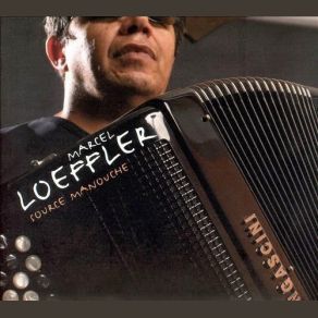 Download track Ruby Marcel Loeffler
