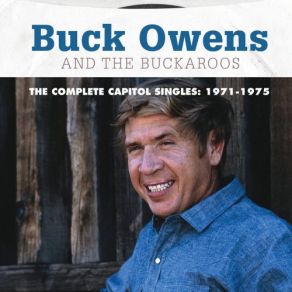 Download track Ruby (Are You Mad) Buck Owens