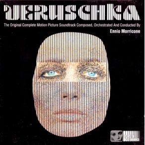 Download track Veruschka (Take 5) Ennio Morricone