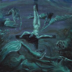 Download track Ritual Brutality Will Prevail