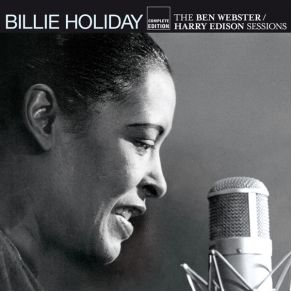 Download track Gee, Baby, Ain'T I Good To You Billie Holiday