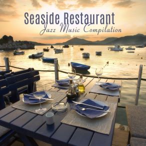 Download track Relaxing & Instrumental Jazz Coffee Shop Jazz