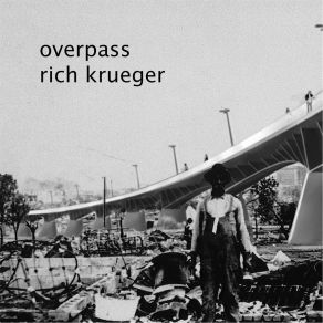 Download track A Short One On Life Rich Krueger