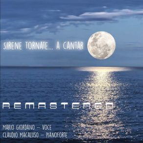 Download track Sulla Rotta Di Cristoforo Colombo (2025 Remastered) Swing Avenue