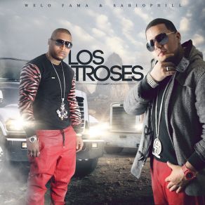 Download track Soltera Fama Welo