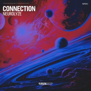 Download track Connection Neurolyze