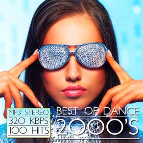 Download track Your Mind Is Twisted [Filthy Rich 'Twist Your Mind' ReMix] Roog, Greg Jeroenski