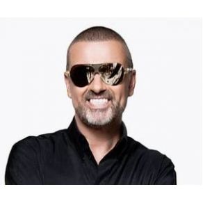 Download track You And I George Michael