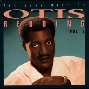 Download track You Made A Man Out Of Me Otis Redding