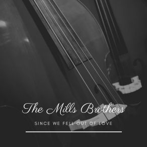 Download track What's The Reason I'm Not Pleasing You Mills Brothers, The