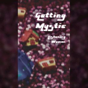 Download track Stop! Talent Listening Woman