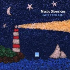 Download track Dont Be A Fool Mystic DiversionsWendy Lewis