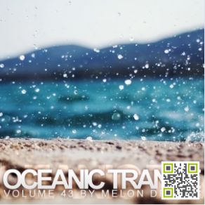 Download track I'm Alive (Sonic Element Remix) Paul Oakenfold, Infected Mushroom