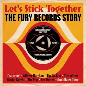 Download track Do-Re-Mi Lee Dorsey