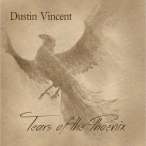 Download track Burned Dustin Vincent